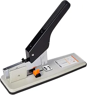 Deli E0393 Heavy Duty Stapler