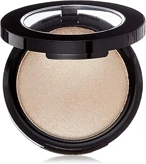 Inglot Inglot Soft Sparkler Face Eyes Body Highlighter, 51, 11 Gm