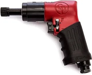 Chicago Pneumatic Die Grinder, Cp2755