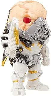 Funko Pop! Games Destiny S2- Dominus Ghaul, Action Figure - 30102