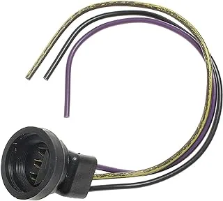 Acdelco Professional Pt2139 Multi-Purpose Pigtail