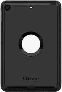 Otterbox 77-62216 - Defender Series Case Drop Protection, Scratch Resistance, Outer Slipcover And Shield Stand (Ipad Mini 5Th Gen) (Pack Of1)