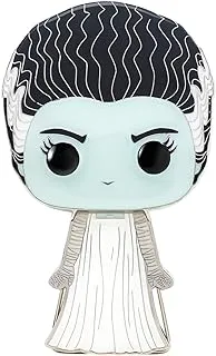 Funko Pop! Pins: Universal Monsters - Bride of Frankenstein w/Chase