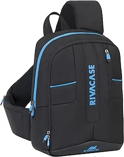 RIVACASE 7870 Shoulder Bag for Drone, 13.3