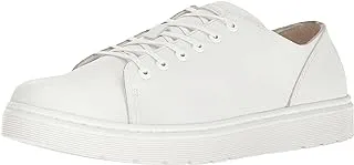 Dr. Martens Dante unisex-adult Oxford