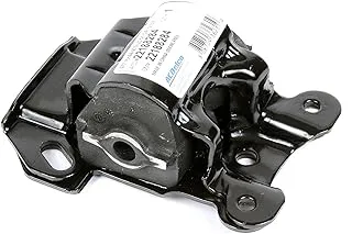 GM Genuine Parts 22188284 Engine Mount