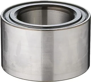 Skf wheel bearing - fw505