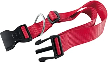 Ferplast Dog Training Collar