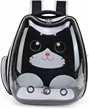 Pado Blacky Kitty- Carry PD-85019