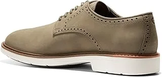 Cole Haan Goto Plain Toe Oxford mens Oxford