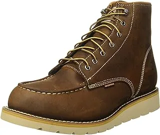 Carhartt CMW6095 6