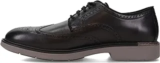 Cole Haan The Go-to Wing Oxford mens Oxford