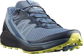 SALOMON Sense Ride 4 mens Trail Running