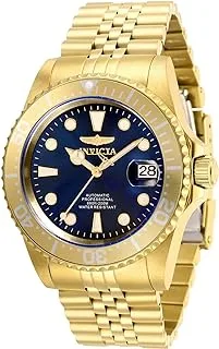 Invicta Men's Pro Diver Automatic Watch, 30097, 710, bracelet