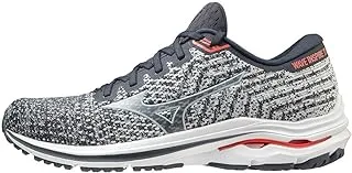 Mizuno Wave Inspire 16 mens Running Shoe