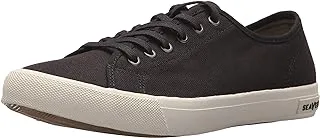 SeaVees Men's Monterey Sneaker Standard