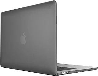 Speck MacBook PRO 13” M2 (2022) SMARTSHELL (Obsidian/Obsidian/SWTRGRY)