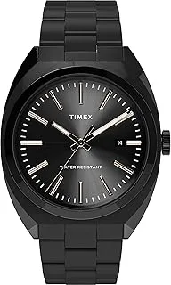 Timex Men's Milano XL 38mm Watch