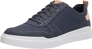 Cole Haan GRANDPRO RALLY CANVAS COURT mens Sneaker