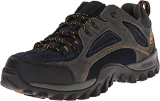 Timberland PRO Mudsill St mens Mudsill ST