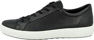 ECCO Soft 7 mens Sneaker