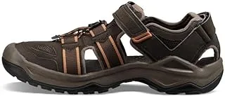 Teva Mens M Omnium 2 Sport Sandal