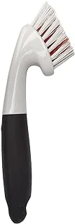 OXO Good Grip Grout Brush