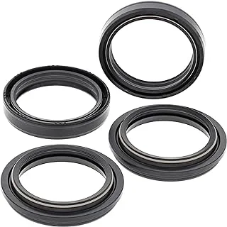 ALL BALLS RACING 56-150 Fork and Dust Seal Kit