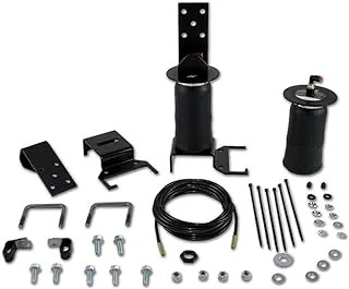 Air Lift 59562 Ride Control Rear Air Suspension Spring Kit