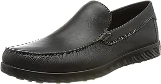 ECCO Men's S Lite Moc Classic Driving Style Loafer