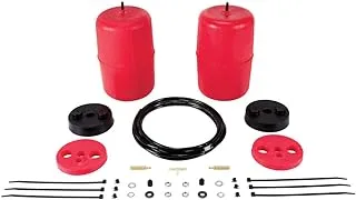 Air Lift 1000 Air Suspension Kit 60815