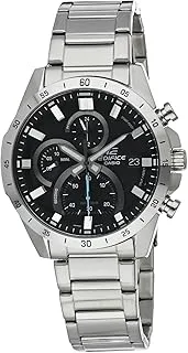 Casio Edifice EFR-571D-1AVUDF