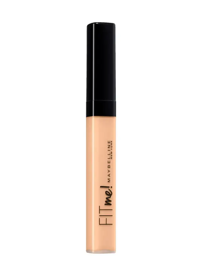 MAYBELLINE NEW YORK Maybelline New York Fit Me Concealer Fair 15