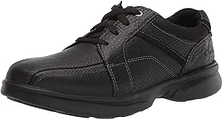 Clarks Bradley Walk mens Oxford