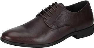 Red Tape Formal Men’s Men Oxfords