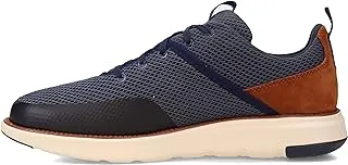 Cole Haan Grand Atlantic Sneaker mens Sneaker