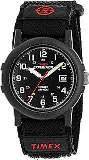 Timex Men's Expedition Acadia 40mm Watch