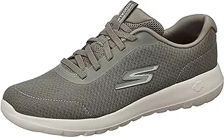 حذاء رياضي Skechers Go Walk Max للرجال