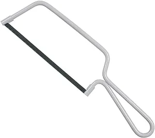 Eclipse Professional Tools 70-14JR Junior Hacksaw 150mm (6