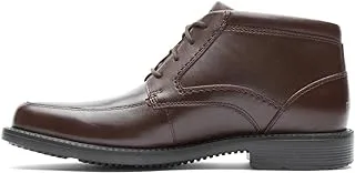 Rockport Style Leader 2 Chukka mens Chukka Boot