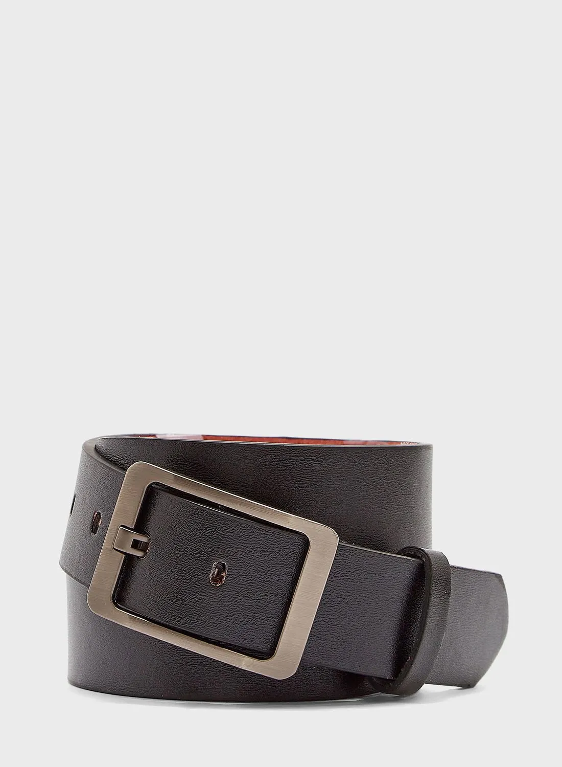 Seventy Five Casual Belt