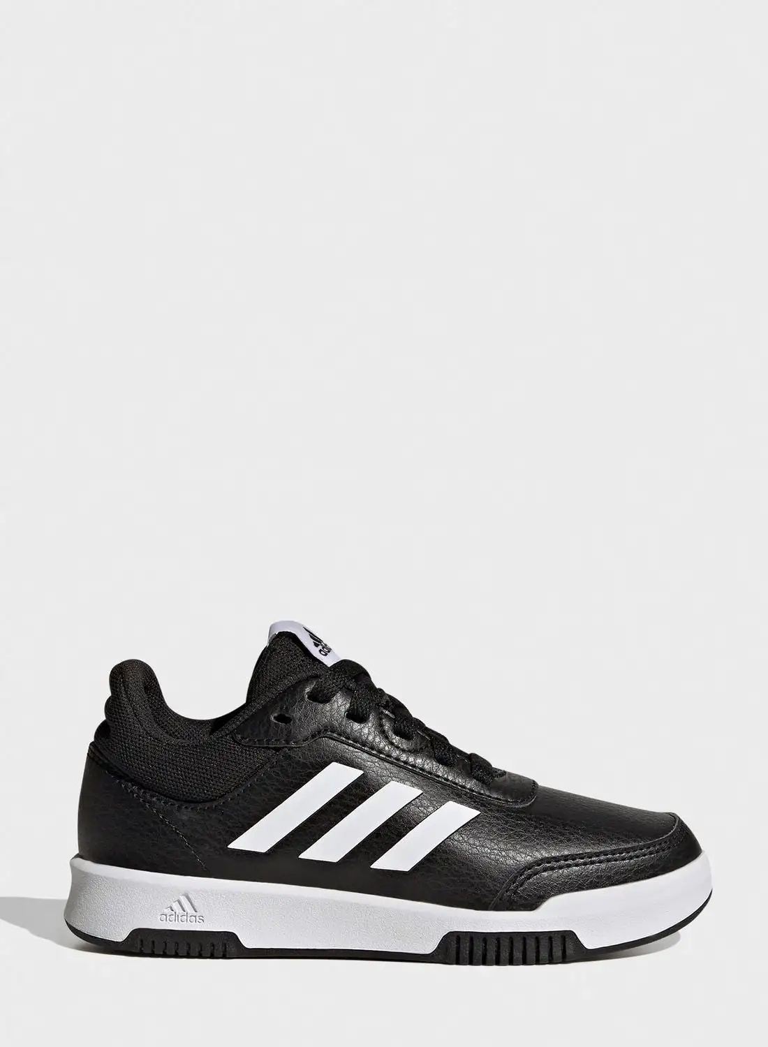 Adidas Youth Tensaur Sport 2.0