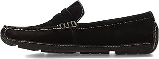 Cole Haan WYATT PENNY DRIVER Men's Driving Style Loafer