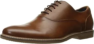 Steve Madden Nunan Oxford Mens Oxford