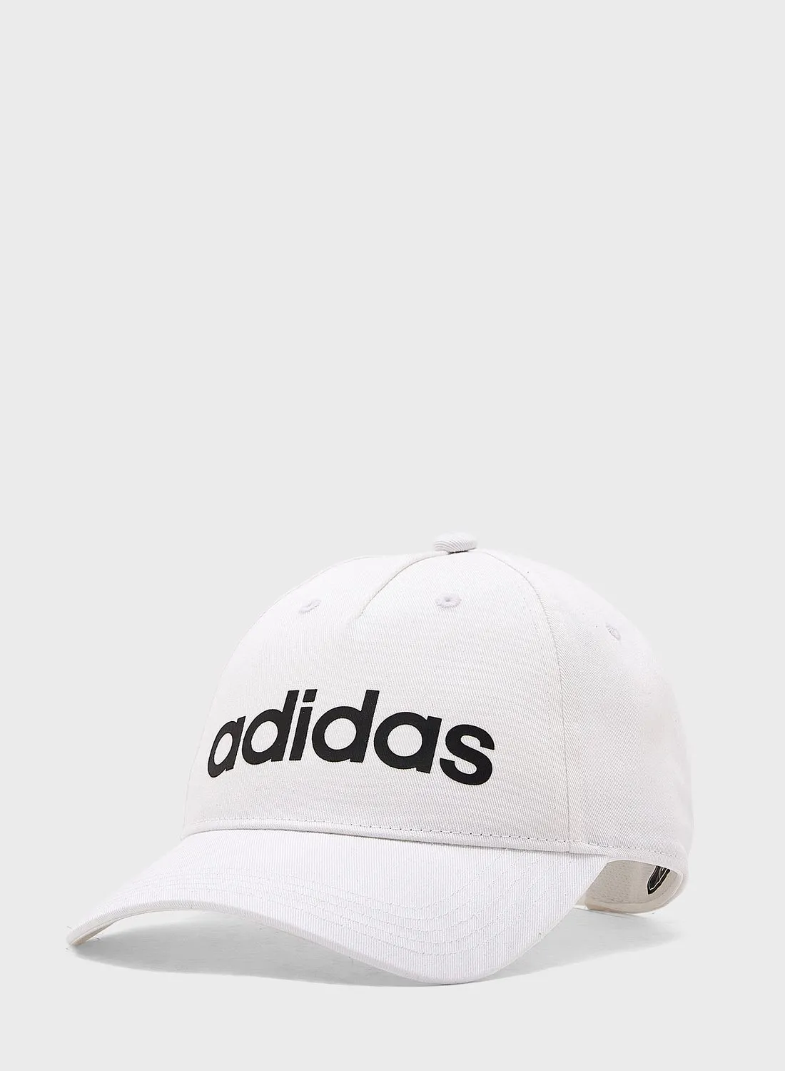 Adidas Daily Cap