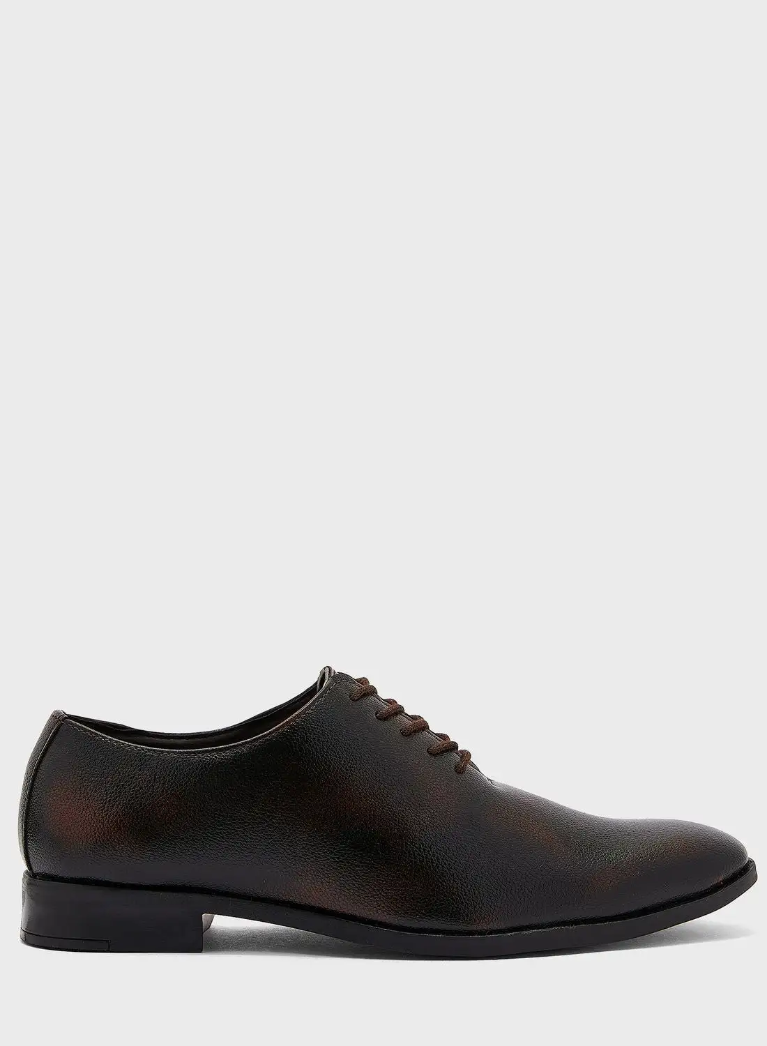 Robert Wood Formal Lace Ups