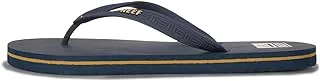 REEF Men's Seaside Flip-Flop