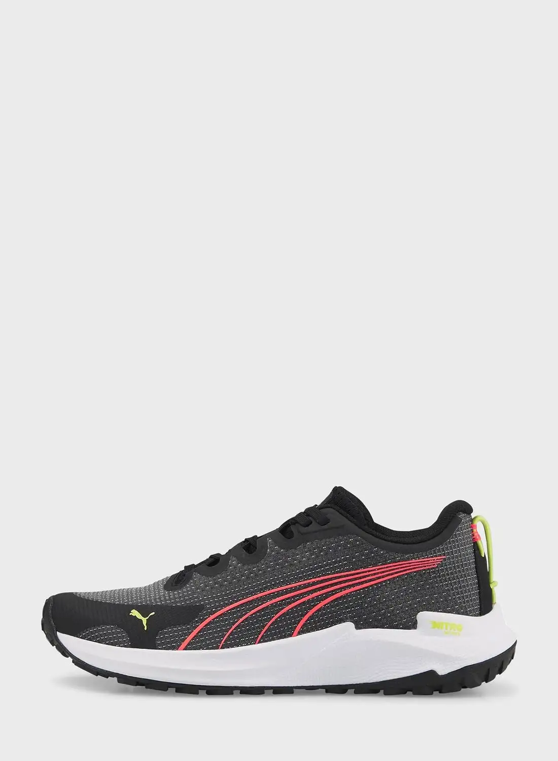 PUMA Fast-Trac Nitro women shoes