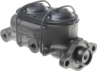 ACDelco Professional 18M91 Brake Master Cylinder Assembly