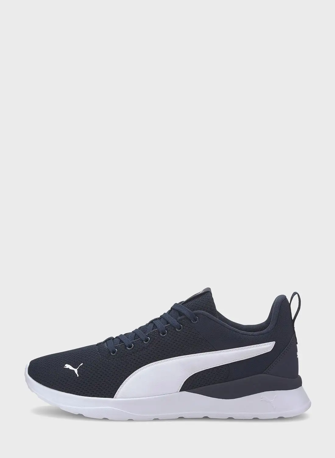 PUMA Anzarun Lite men shoes